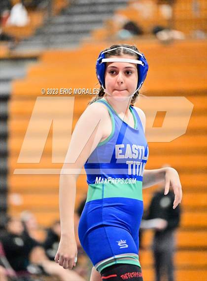 Thumbnail 1 in Duals of Steele photogallery.