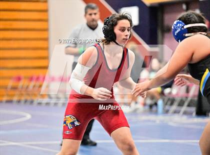 Thumbnail 1 in Duals of Steele photogallery.