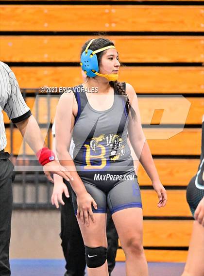 Thumbnail 3 in Duals of Steele photogallery.