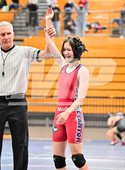Thumbnail 1 in Duals of Steele photogallery.