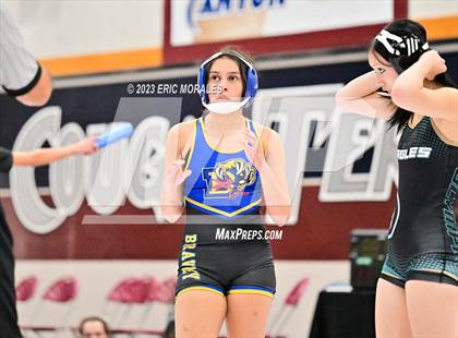 Thumbnail 3 in Duals of Steele photogallery.