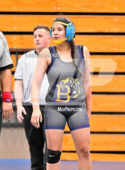Thumbnail 1 in Duals of Steele photogallery.