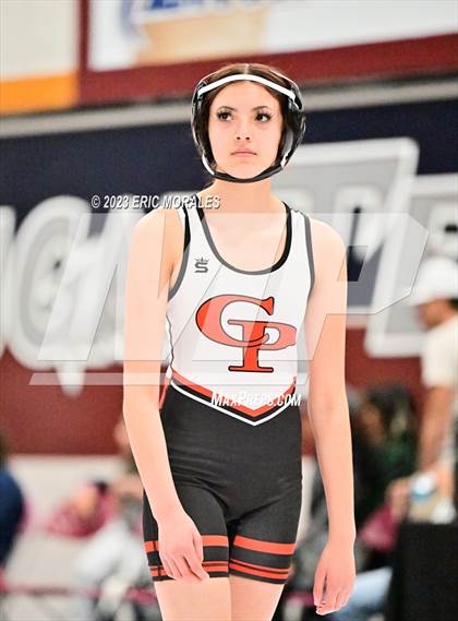 Thumbnail 3 in Duals of Steele photogallery.