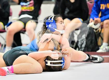 Thumbnail 2 in Duals of Steele photogallery.