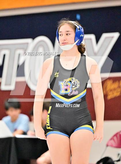 Thumbnail 3 in Duals of Steele photogallery.