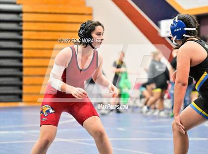 Thumbnail 2 in Duals of Steele photogallery.