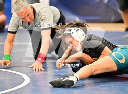 Thumbnail 2 in Duals of Steele photogallery.