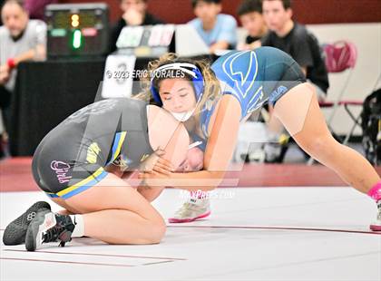 Thumbnail 1 in Duals of Steele photogallery.