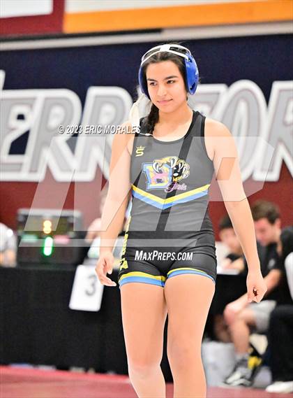 Thumbnail 3 in Duals of Steele photogallery.