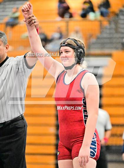 Thumbnail 2 in Duals of Steele photogallery.