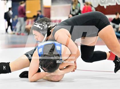 Thumbnail 2 in Duals of Steele photogallery.