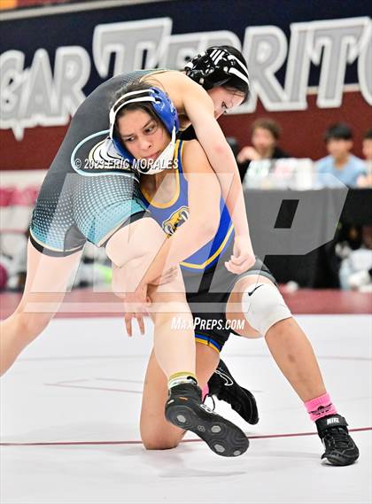 Thumbnail 2 in Duals of Steele photogallery.