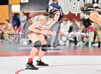Thumbnail 3 in Duals of Steele photogallery.
