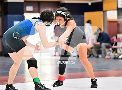 Thumbnail 1 in Duals of Steele photogallery.