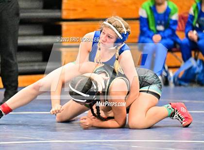 Thumbnail 3 in Duals of Steele photogallery.