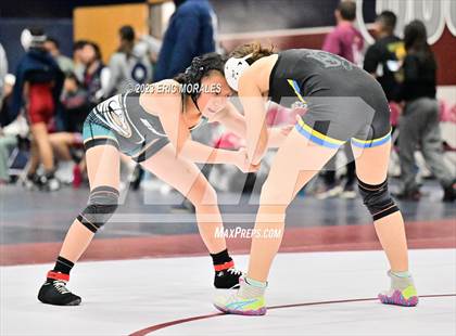 Thumbnail 3 in Duals of Steele photogallery.