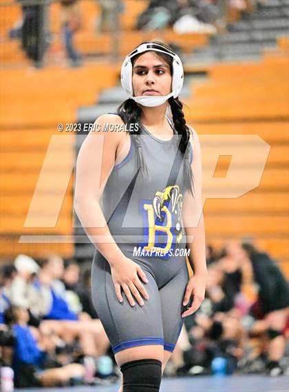 Thumbnail 1 in Duals of Steele photogallery.