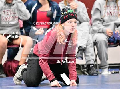 Thumbnail 1 in Duals of Steele photogallery.