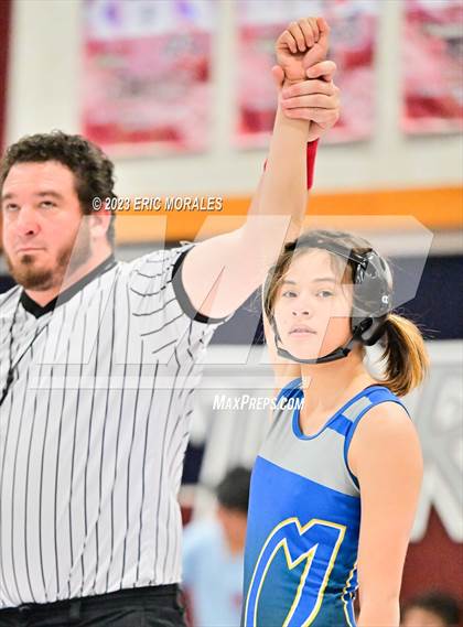 Thumbnail 2 in Duals of Steele photogallery.