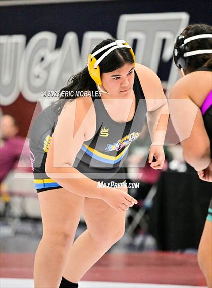 Thumbnail 1 in Duals of Steele photogallery.