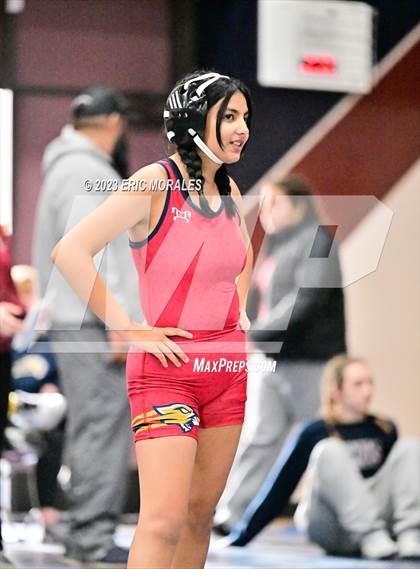 Thumbnail 2 in Duals of Steele photogallery.