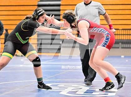 Thumbnail 3 in Duals of Steele photogallery.