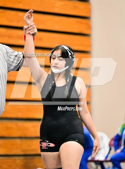 Thumbnail 2 in Duals of Steele photogallery.