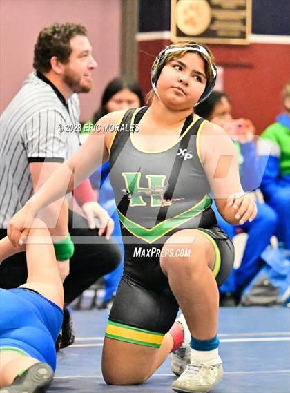 Thumbnail 3 in Duals of Steele photogallery.