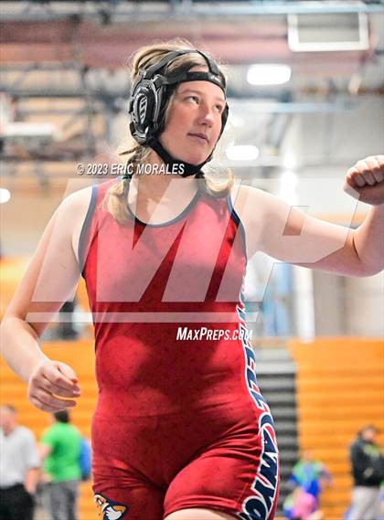 Thumbnail 3 in Duals of Steele photogallery.
