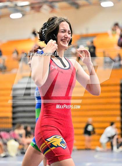 Thumbnail 1 in Duals of Steele photogallery.