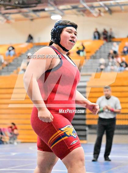 Thumbnail 2 in Duals of Steele photogallery.