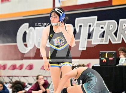 Thumbnail 2 in Duals of Steele photogallery.