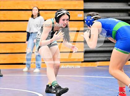 Thumbnail 1 in Duals of Steele photogallery.