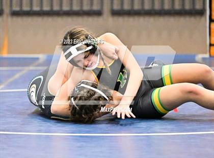 Thumbnail 1 in Duals of Steele photogallery.