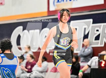 Thumbnail 1 in Duals of Steele photogallery.