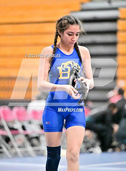 Thumbnail 1 in Duals of Steele photogallery.