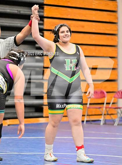 Thumbnail 3 in Duals of Steele photogallery.