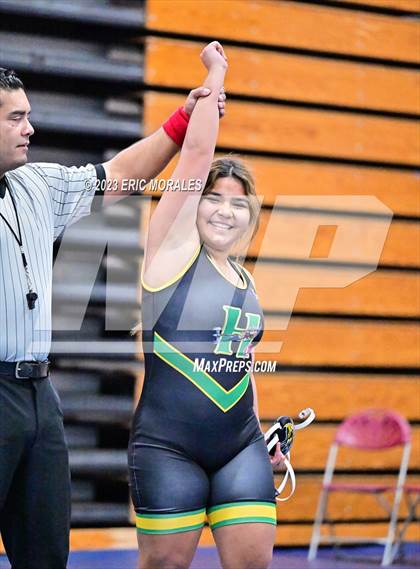 Thumbnail 3 in Duals of Steele photogallery.