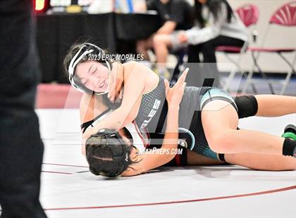 Thumbnail 1 in Duals of Steele photogallery.