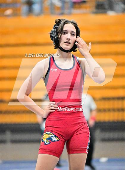 Thumbnail 2 in Duals of Steele photogallery.