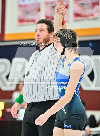 Thumbnail 3 in Duals of Steele photogallery.