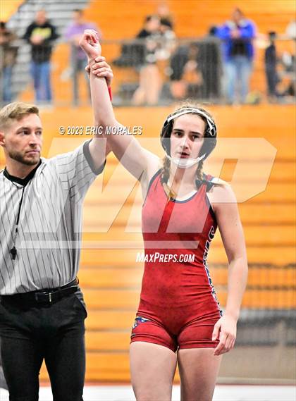 Thumbnail 3 in Duals of Steele photogallery.