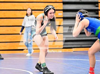 Thumbnail 3 in Duals of Steele photogallery.
