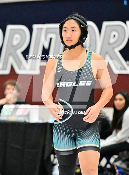 Thumbnail 2 in Duals of Steele photogallery.