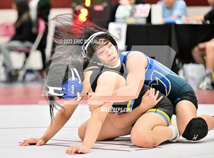 Thumbnail 2 in Duals of Steele photogallery.