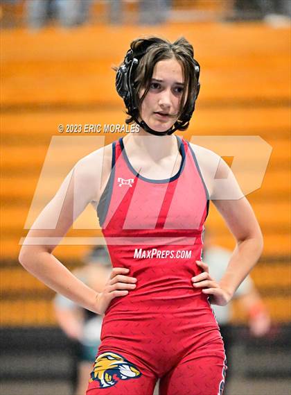 Thumbnail 1 in Duals of Steele photogallery.
