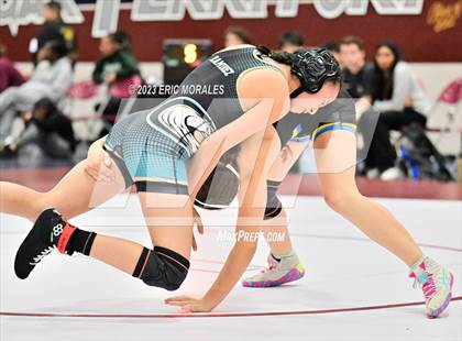 Thumbnail 2 in Duals of Steele photogallery.