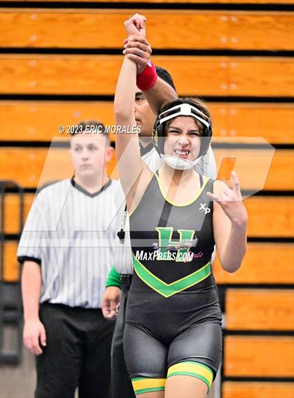 Thumbnail 1 in Duals of Steele photogallery.