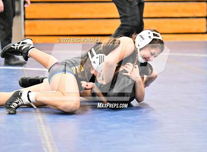 Thumbnail 1 in Duals of Steele photogallery.
