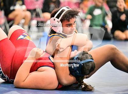 Thumbnail 2 in Duals of Steele photogallery.
